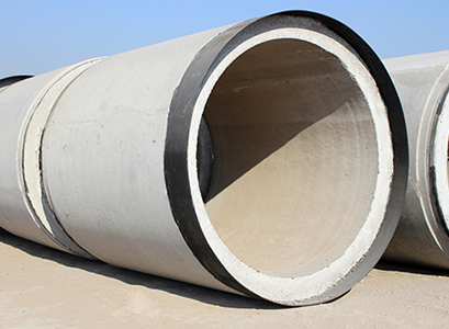 力量雄厚規(guī)格齊全