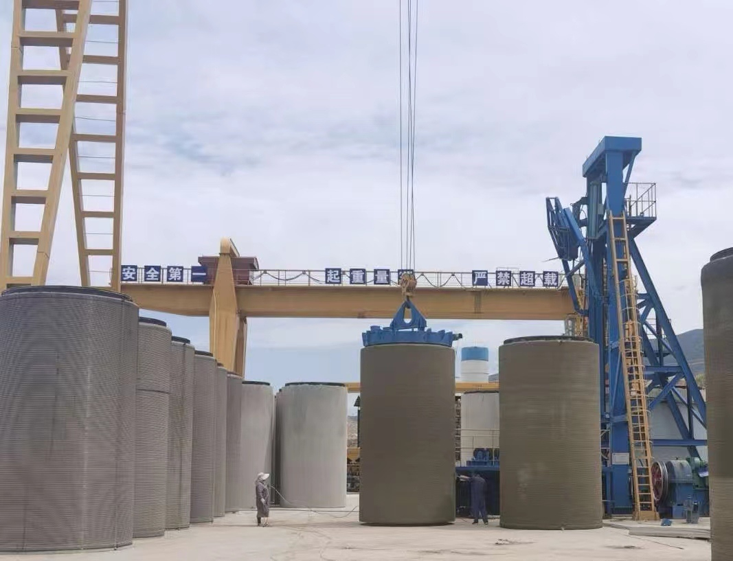 如何聯(lián)系云南嘉源新材料有限公司獲取報(bào)價(jià)？