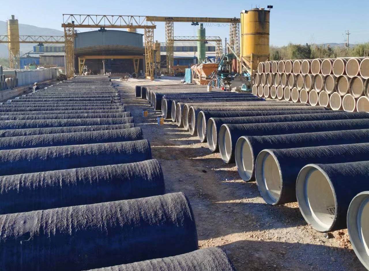 云南預(yù)應(yīng)力管樁新材料的采購(gòu)周期因項(xiàng)目需求和供應(yīng)商條件而異，主要參考以下情況