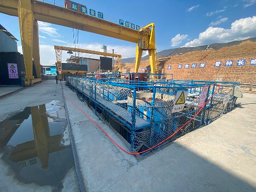 云南嘉源新材料有限公司概況-企業(yè)基本信息